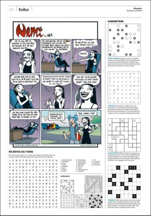 aftenposten_morgen-20200705_000_00_00_038.pdf