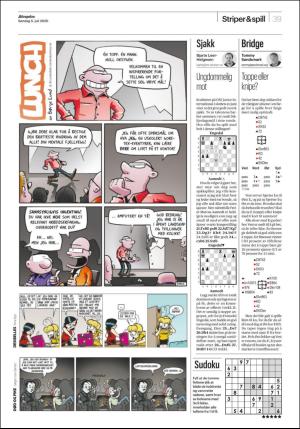 aftenposten_morgen-20200705_000_00_00_039.pdf
