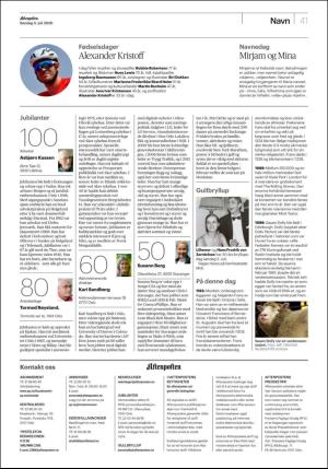 aftenposten_morgen-20200705_000_00_00_041.pdf