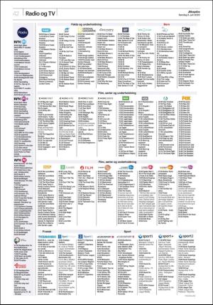 aftenposten_morgen-20200705_000_00_00_042.pdf