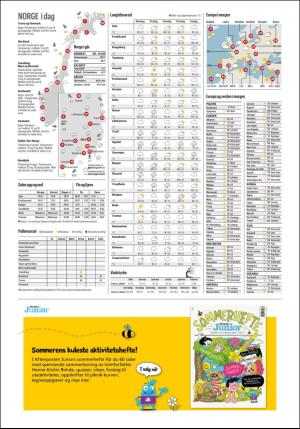 aftenposten_morgen-20200705_000_00_00_044.pdf