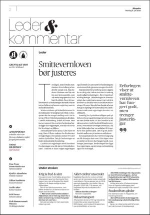 aftenposten_morgen-20200706_000_00_00_002.pdf