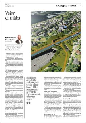 aftenposten_morgen-20200706_000_00_00_003.pdf