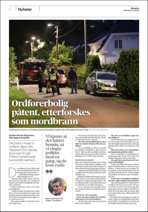 aftenposten_morgen-20200706_000_00_00_004.pdf