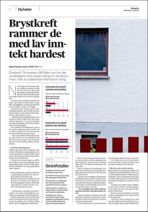 aftenposten_morgen-20200706_000_00_00_006.pdf