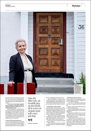 aftenposten_morgen-20200706_000_00_00_007.pdf