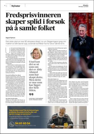 aftenposten_morgen-20200706_000_00_00_008.pdf