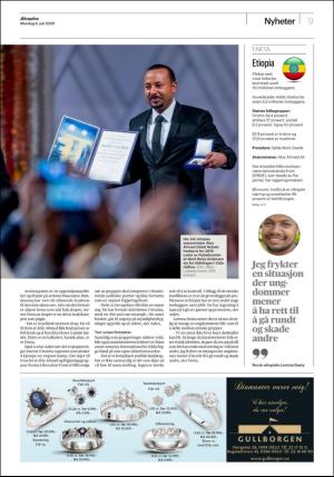 aftenposten_morgen-20200706_000_00_00_009.pdf