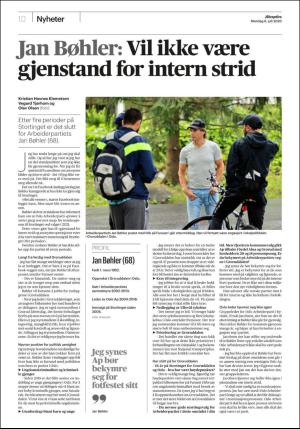 aftenposten_morgen-20200706_000_00_00_010.pdf