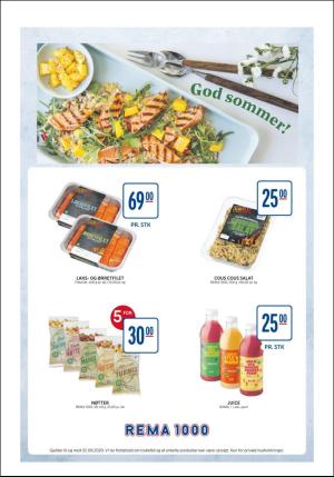 aftenposten_morgen-20200706_000_00_00_011.pdf