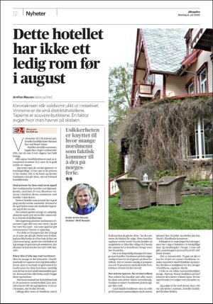 aftenposten_morgen-20200706_000_00_00_012.pdf