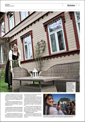 aftenposten_morgen-20200706_000_00_00_013.pdf