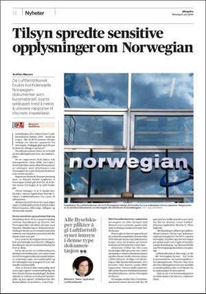 aftenposten_morgen-20200706_000_00_00_014.pdf