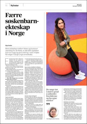 aftenposten_morgen-20200706_000_00_00_016.pdf