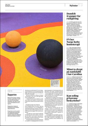 aftenposten_morgen-20200706_000_00_00_017.pdf
