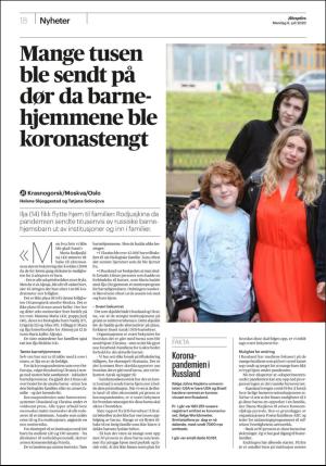 aftenposten_morgen-20200706_000_00_00_018.pdf