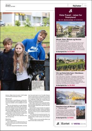 aftenposten_morgen-20200706_000_00_00_019.pdf
