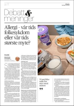 aftenposten_morgen-20200706_000_00_00_022.pdf