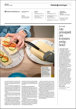 aftenposten_morgen-20200706_000_00_00_023.pdf