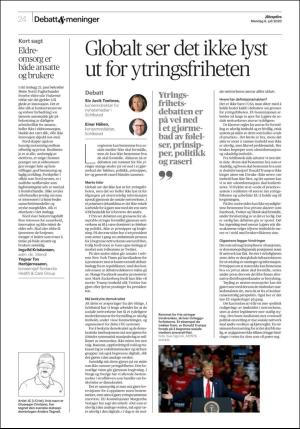 aftenposten_morgen-20200706_000_00_00_024.pdf