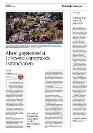 aftenposten_morgen-20200706_000_00_00_025.pdf