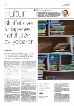aftenposten_morgen-20200706_000_00_00_026.pdf