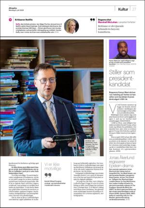 aftenposten_morgen-20200706_000_00_00_027.pdf