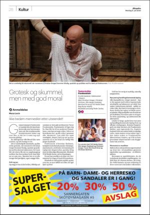 aftenposten_morgen-20200706_000_00_00_028.pdf