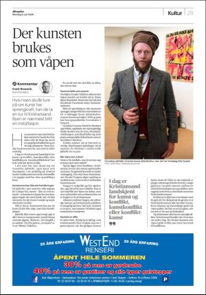 aftenposten_morgen-20200706_000_00_00_029.pdf