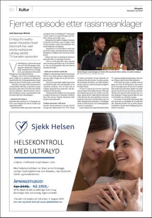 aftenposten_morgen-20200706_000_00_00_030.pdf