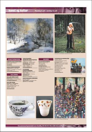 aftenposten_morgen-20200706_000_00_00_031.pdf