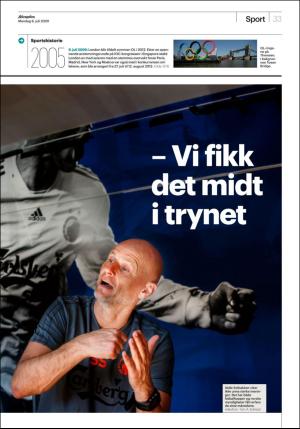 aftenposten_morgen-20200706_000_00_00_033.pdf