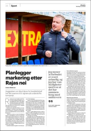 aftenposten_morgen-20200706_000_00_00_034.pdf