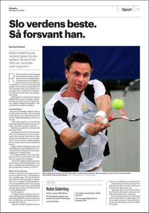 aftenposten_morgen-20200706_000_00_00_035.pdf