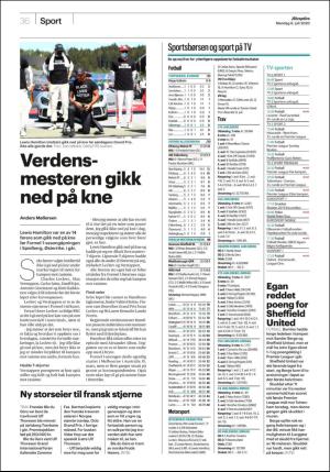 aftenposten_morgen-20200706_000_00_00_036.pdf