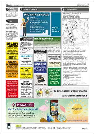 aftenposten_morgen-20200706_000_00_00_037.pdf