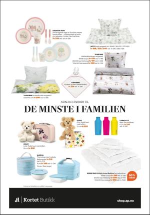 aftenposten_morgen-20200706_000_00_00_038.pdf