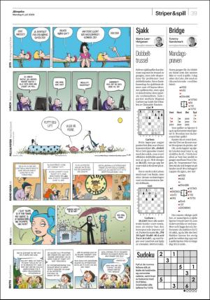 aftenposten_morgen-20200706_000_00_00_039.pdf