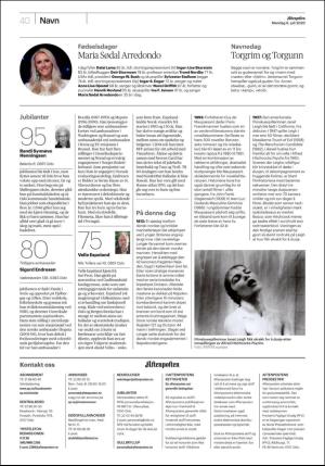 aftenposten_morgen-20200706_000_00_00_040.pdf