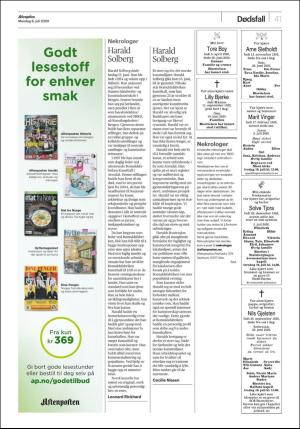 aftenposten_morgen-20200706_000_00_00_041.pdf