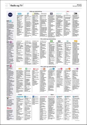 aftenposten_morgen-20200706_000_00_00_042.pdf