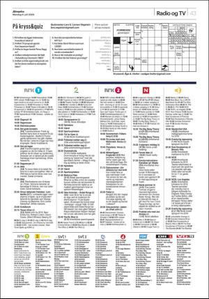 aftenposten_morgen-20200706_000_00_00_043.pdf