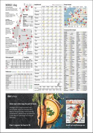 aftenposten_morgen-20200706_000_00_00_044.pdf