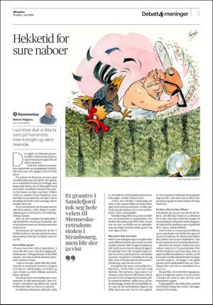 aftenposten_morgen-20200707_000_00_00_003.pdf