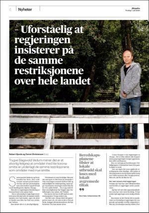 aftenposten_morgen-20200707_000_00_00_004.pdf