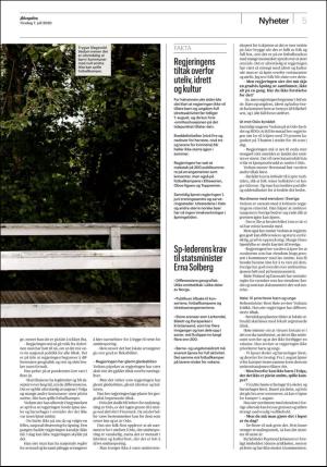 aftenposten_morgen-20200707_000_00_00_005.pdf