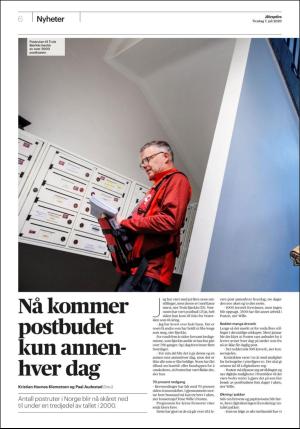 aftenposten_morgen-20200707_000_00_00_006.pdf
