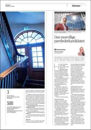 aftenposten_morgen-20200707_000_00_00_007.pdf