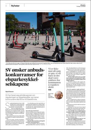 aftenposten_morgen-20200707_000_00_00_008.pdf