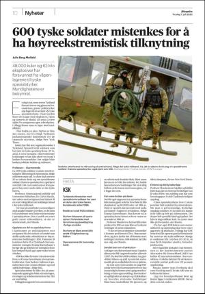 aftenposten_morgen-20200707_000_00_00_010.pdf
